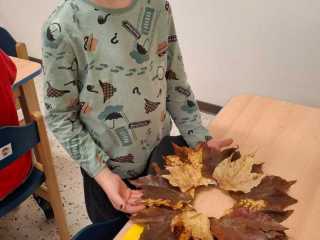 IMG-20241116-WA0020