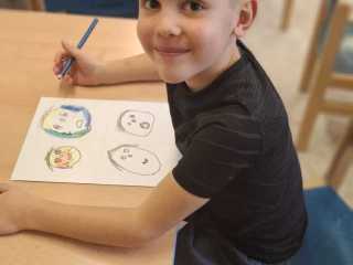 IMG-20241122-WA0000