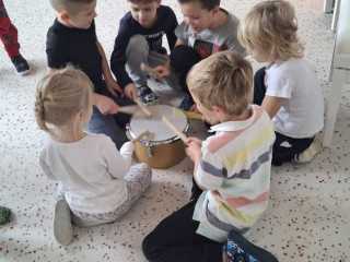 IMG-20241122-WA0001