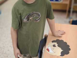 IMG-20241122-WA0003