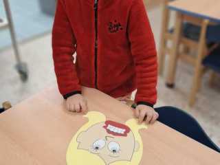 IMG-20241122-WA0005