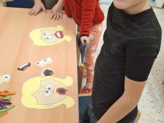 IMG-20241122-WA0006