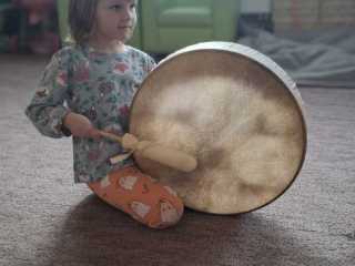 IMG-20241122-WA0009