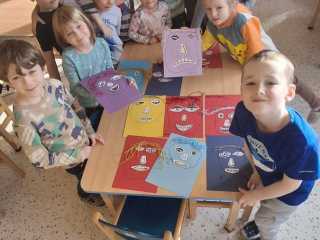 IMG-20241122-WA0013