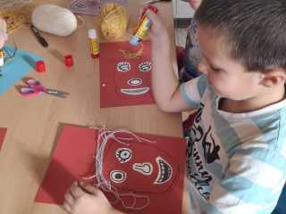 IMG-20241122-WA0014