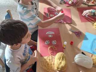 IMG-20241122-WA0015