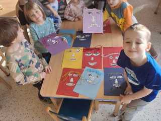 IMG-20241122-WA0017