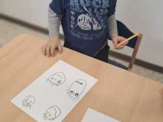 IMG-20241122-WA0019