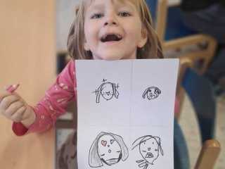 IMG-20241122-WA0020