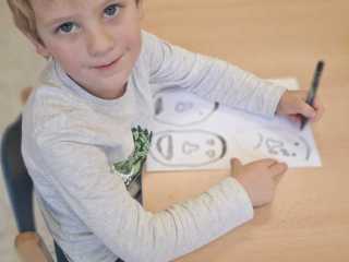 IMG-20241122-WA0021