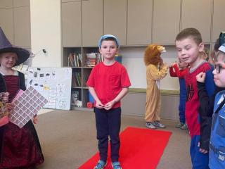 376e38fb-9781-40c2-8668-97168feae094