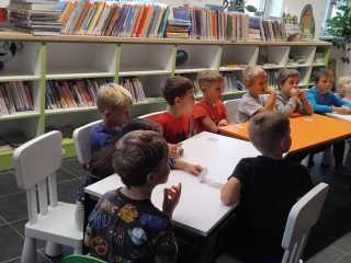IMG-20240919-WA0001
