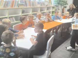 IMG-20240919-WA0002