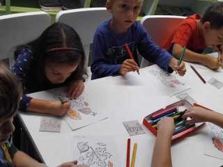 IMG-20240919-WA0003