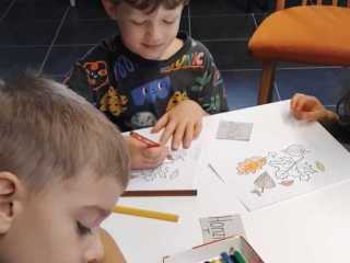 IMG-20240919-WA0007