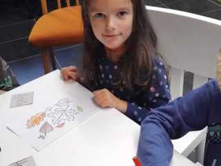IMG-20240919-WA0008