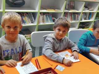 IMG-20240919-WA0009