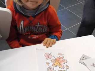 IMG-20240919-WA0011