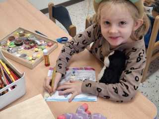 IMG-20240927-WA0000