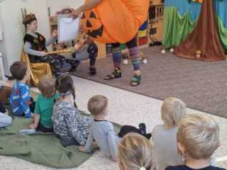IMG-20240927-WA0001