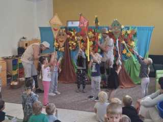 IMG-20240927-WA0002