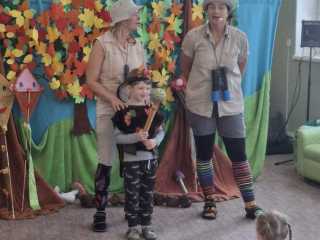 IMG-20240927-WA0003
