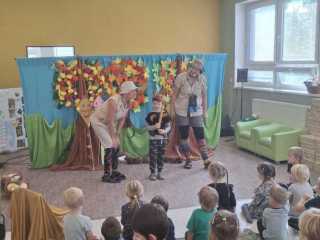 IMG-20240927-WA0004