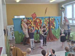 IMG-20240927-WA0005