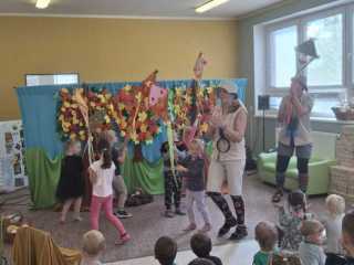 IMG-20240927-WA0006