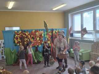 IMG-20240927-WA0007