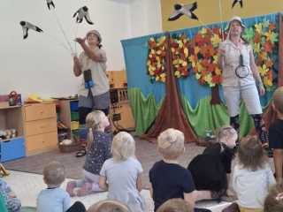 IMG-20240927-WA0008
