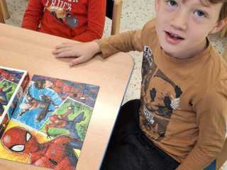 IMG-20240927-WA0015