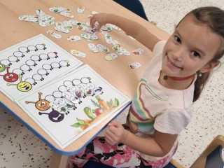 IMG-20240927-WA0019