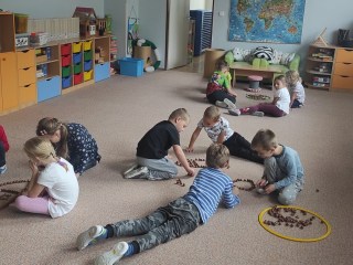 IMG_20221007_092929