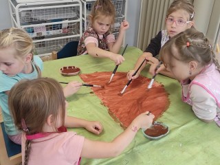 IMG_20220922_095011-1