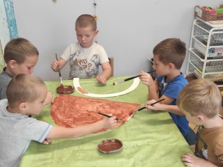 IMG_20220922_095018