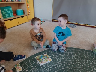 IMG_20260422_091938