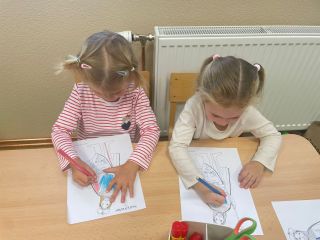 d3aa4b11-8b66-40d6-8f54-6a49c48ecc63