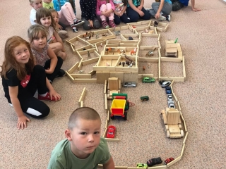 312093723_508496467959373_8287009760545112559_n