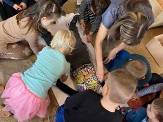 IMG-20241120-WA0004