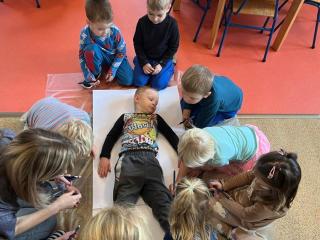 IMG-20241120-WA0006