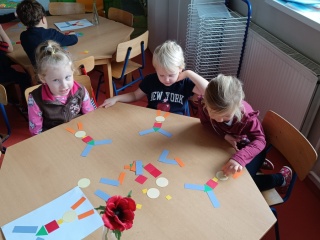 IMG_20241118_093607
