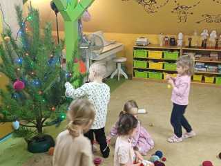IMG-20251204-WA0011