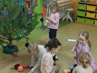 IMG-20251204-WA0012