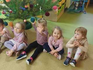 IMG-20251204-WA0013