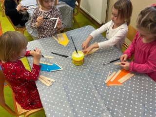 0cbd3de9-775e-4b37-9a18-431dbe8b201f