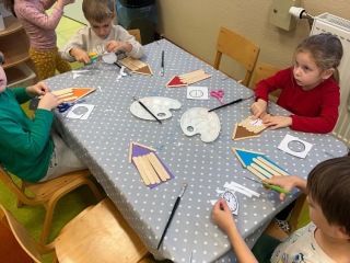 23a5e352-b38e-42d3-9e70-3958e23d8b97