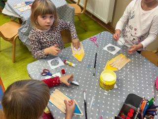 2e7eba13-3aa2-4441-8291-9f2b27815948-1