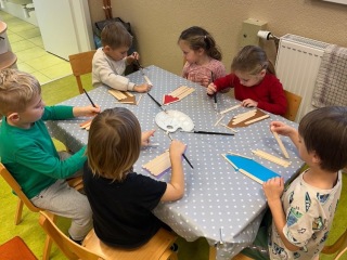 a6d55ccb-5121-4cc6-b3e1-2ab4bc6ee6c8