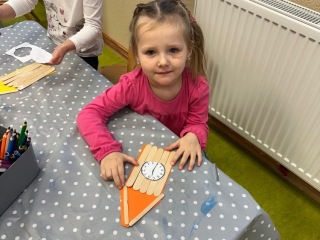 bfe23839-924e-4b32-8c3c-95af4f930cfe